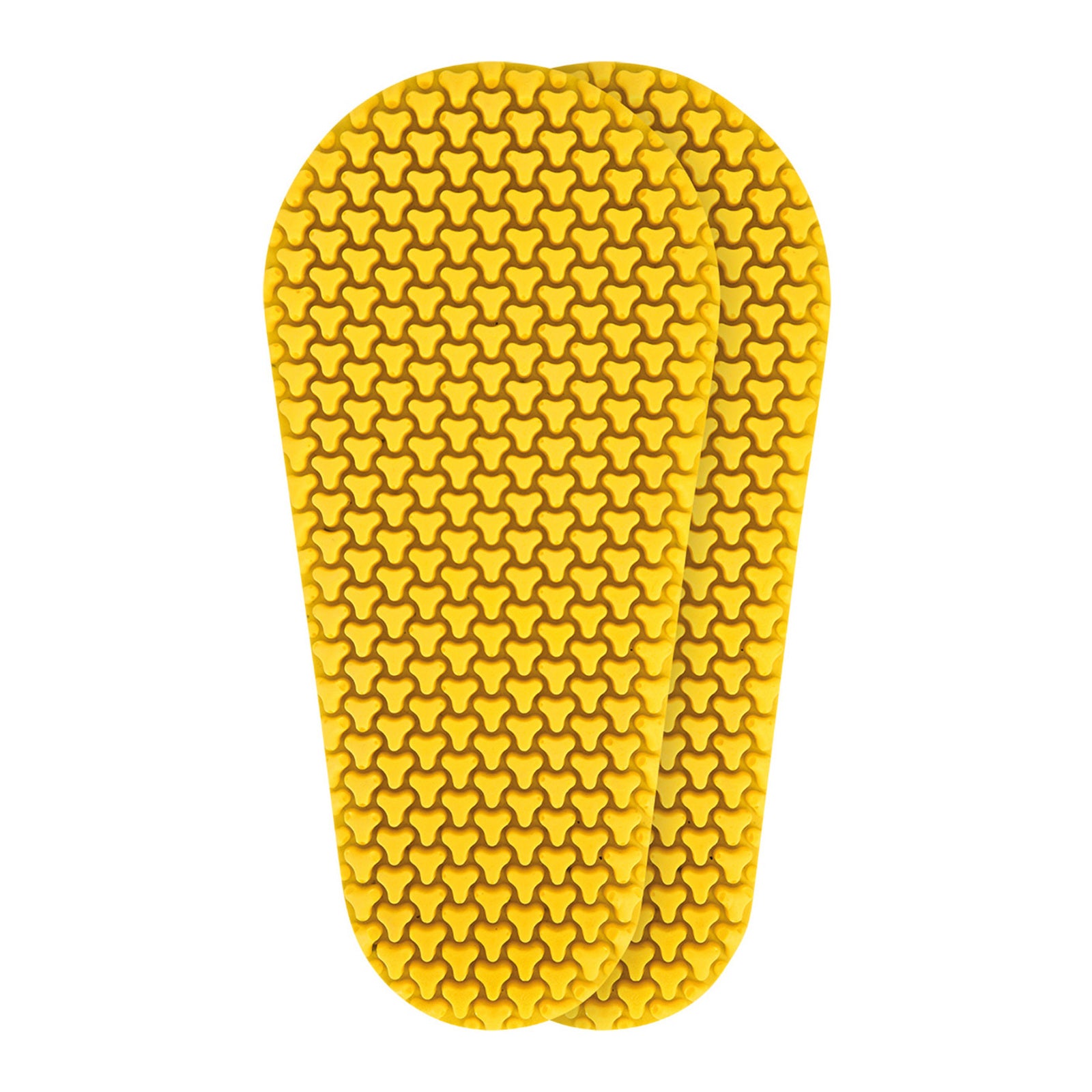 Oxford Dynamic CE Level 2 Armour - Elbow