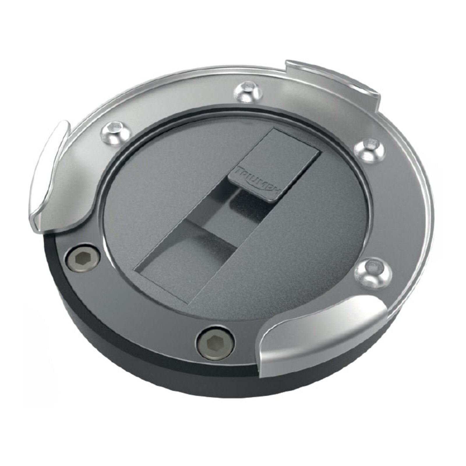 Oxford Quick Release Bike Adaptor - Type 1 (Suzuki)