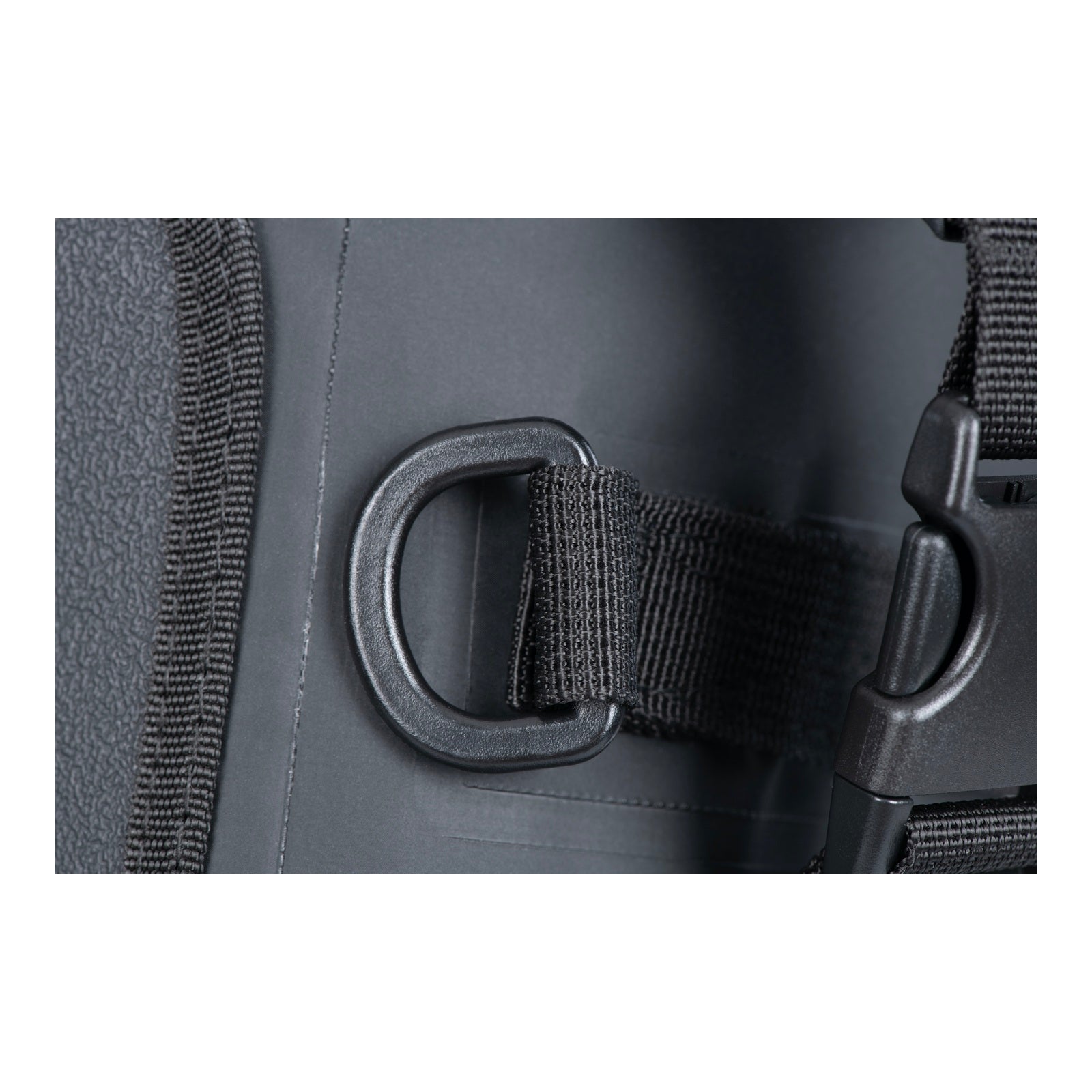 Oxford C7 Crash Bar Bag