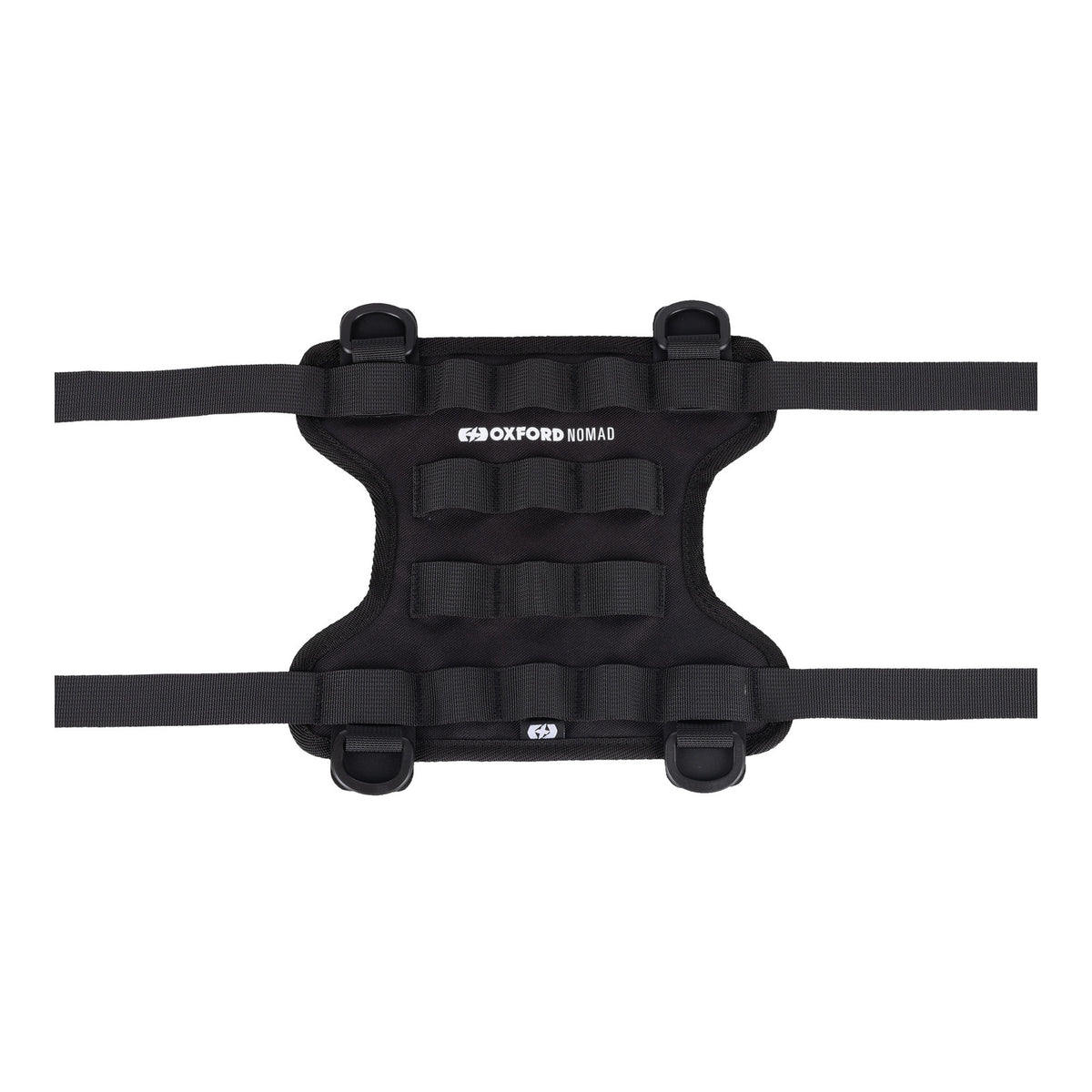 Oxford Nomad Accessory Harness