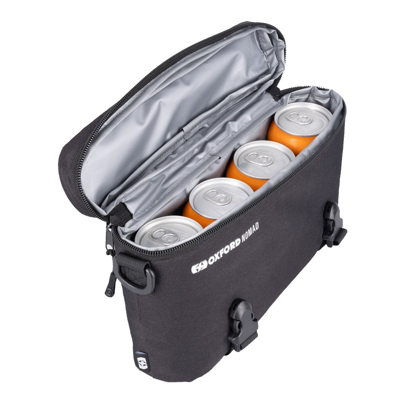 Oxford Nomad N3 Cool Bag