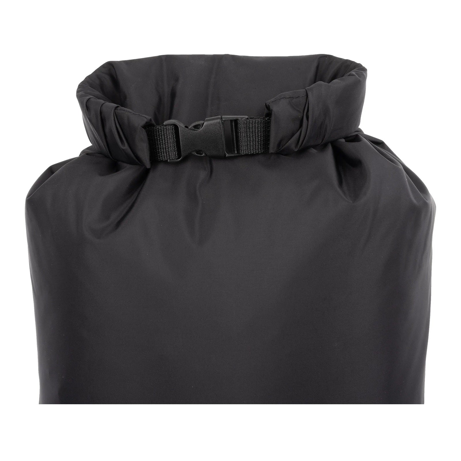 Oxford Nomad 1 Litre Dry Bag - Black