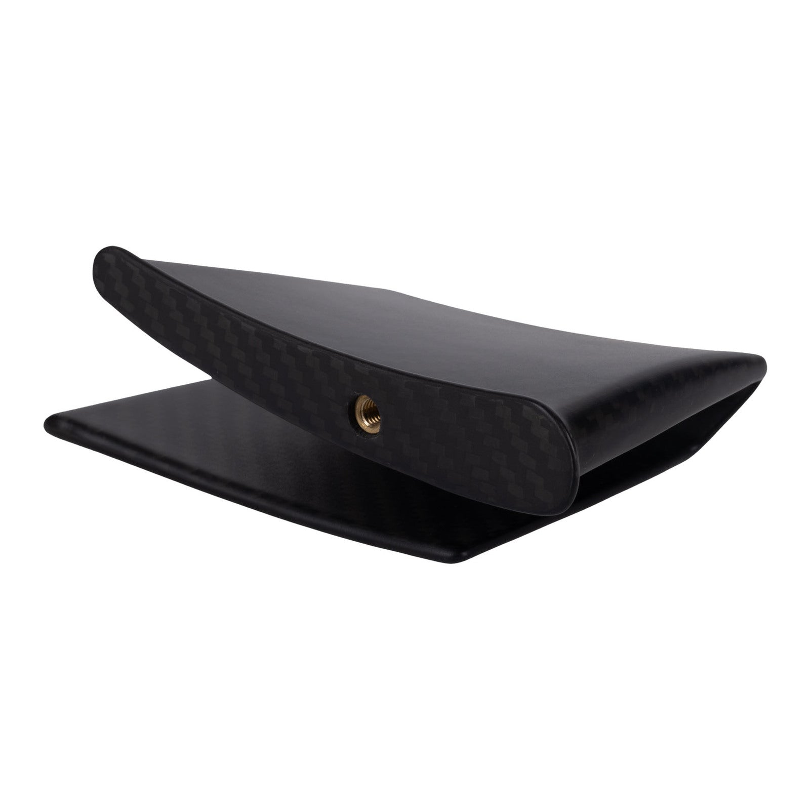 Oxford Carbon Aero Wings - Matte