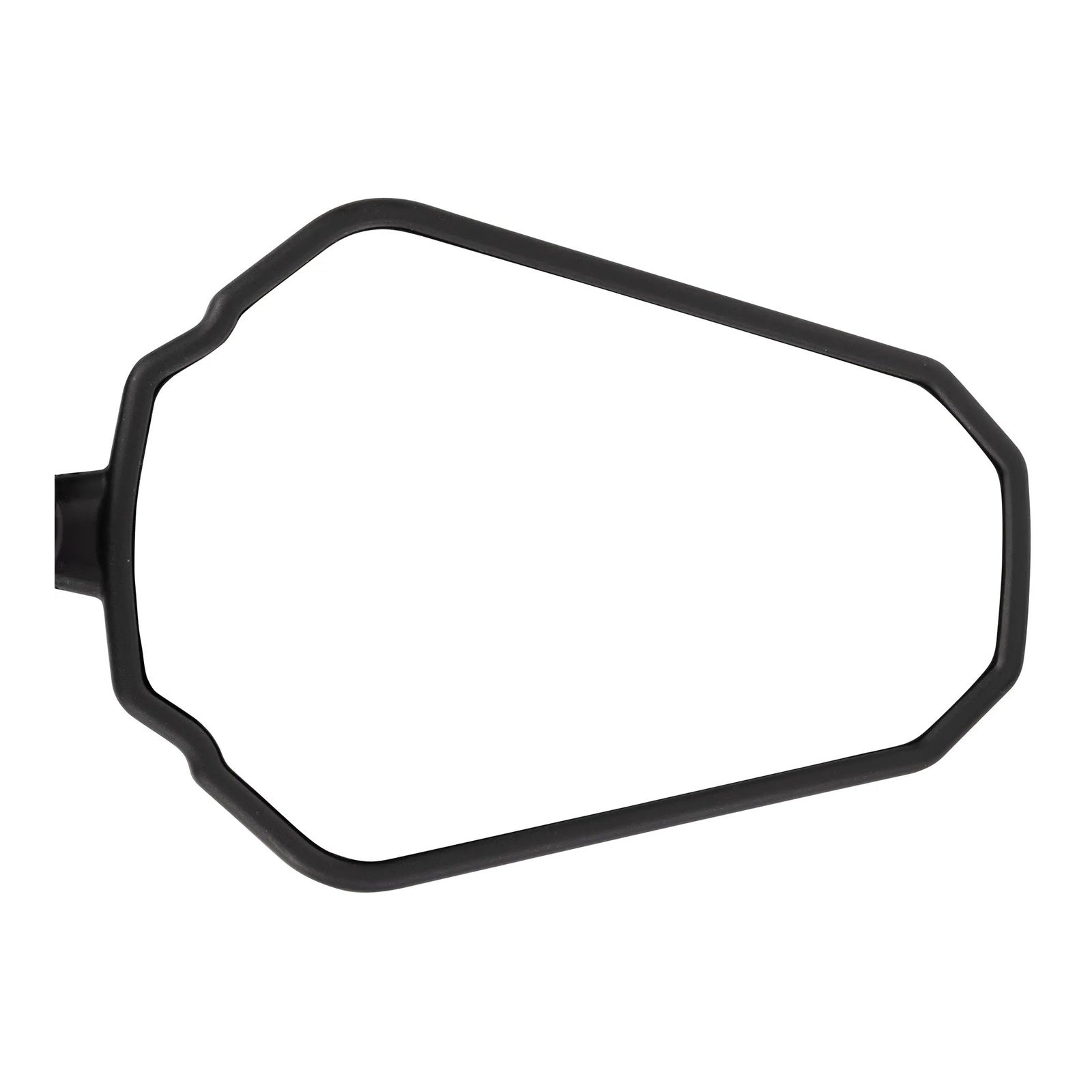 Oxford Trail Mirror Kit