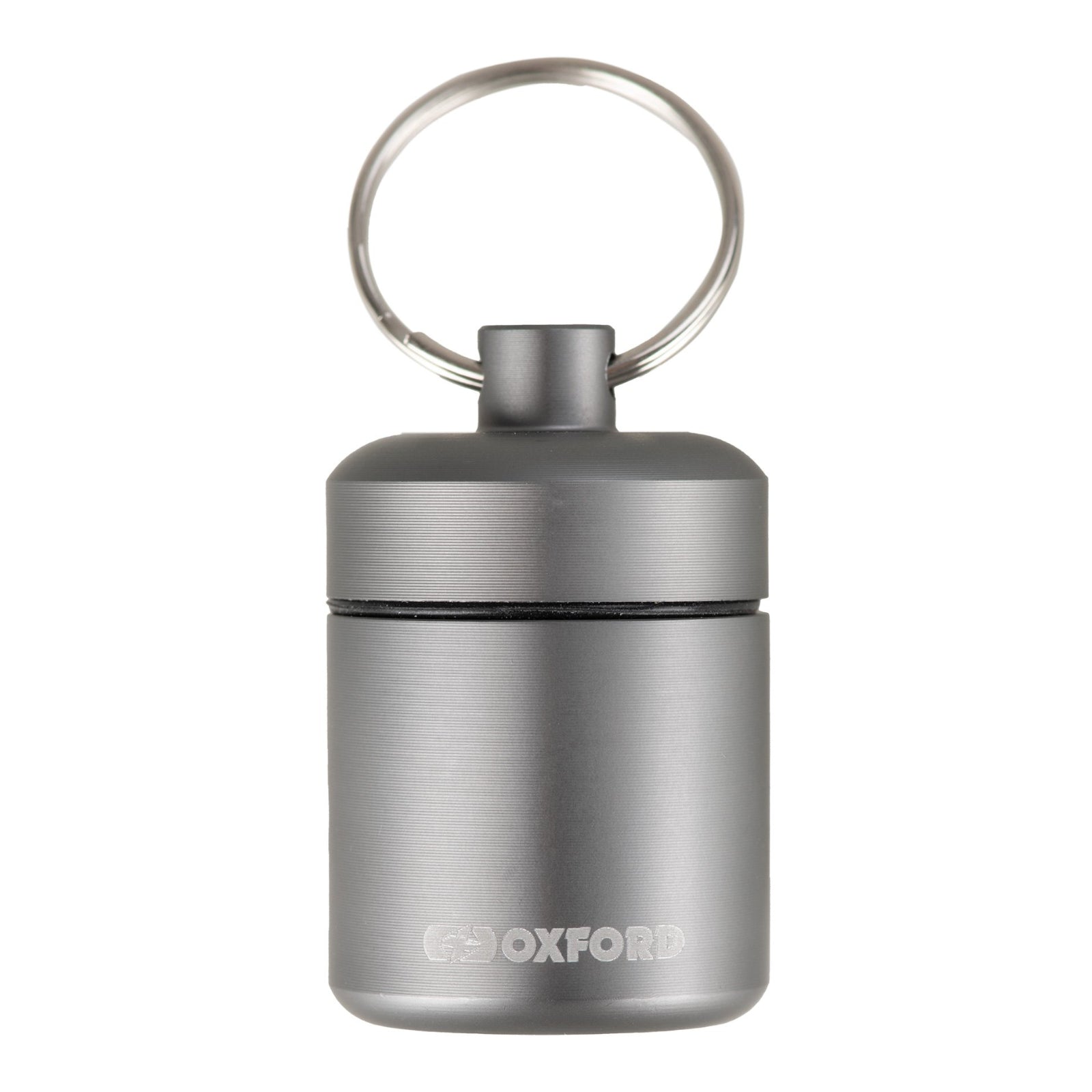 Oxford FilterBuds / Earplugs (Small Fit)