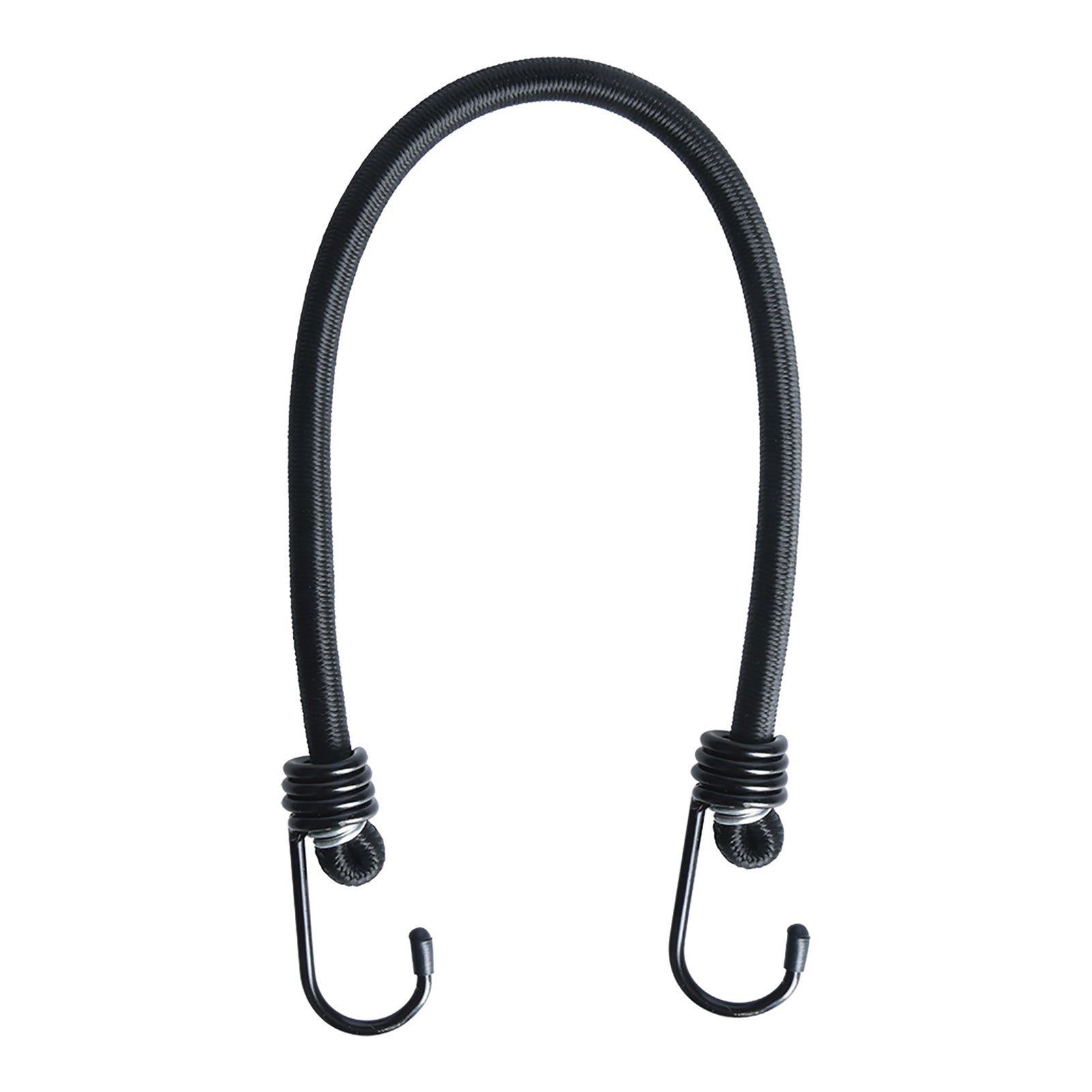 Oxford Bungies 10mm X 450mm (TUV-Approved)