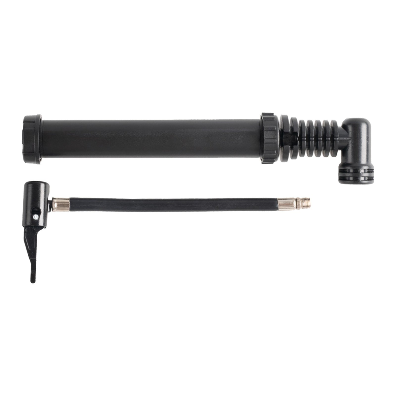 Oxford Air Seat Street & Sport