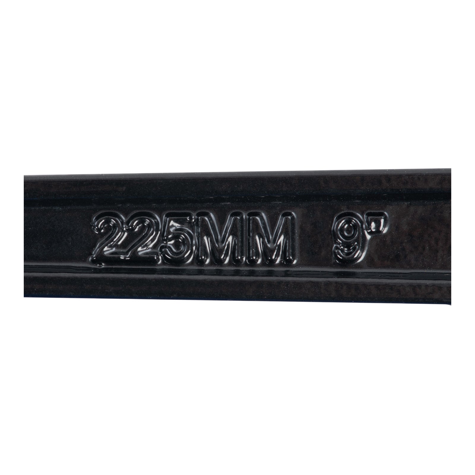 Oxford Oil Filter Strap Wrench