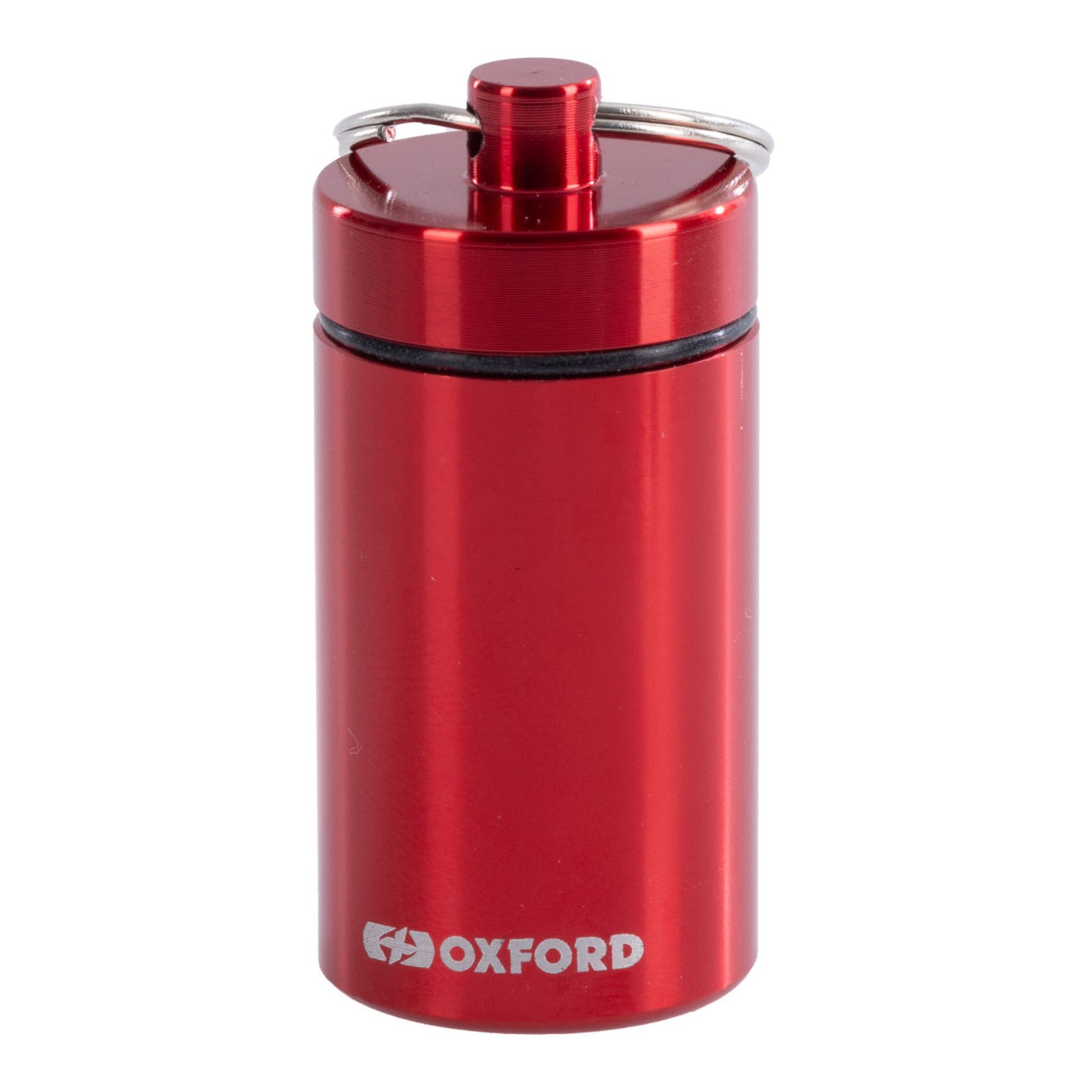 Oxford Ear FilterBuds Race 28SNR