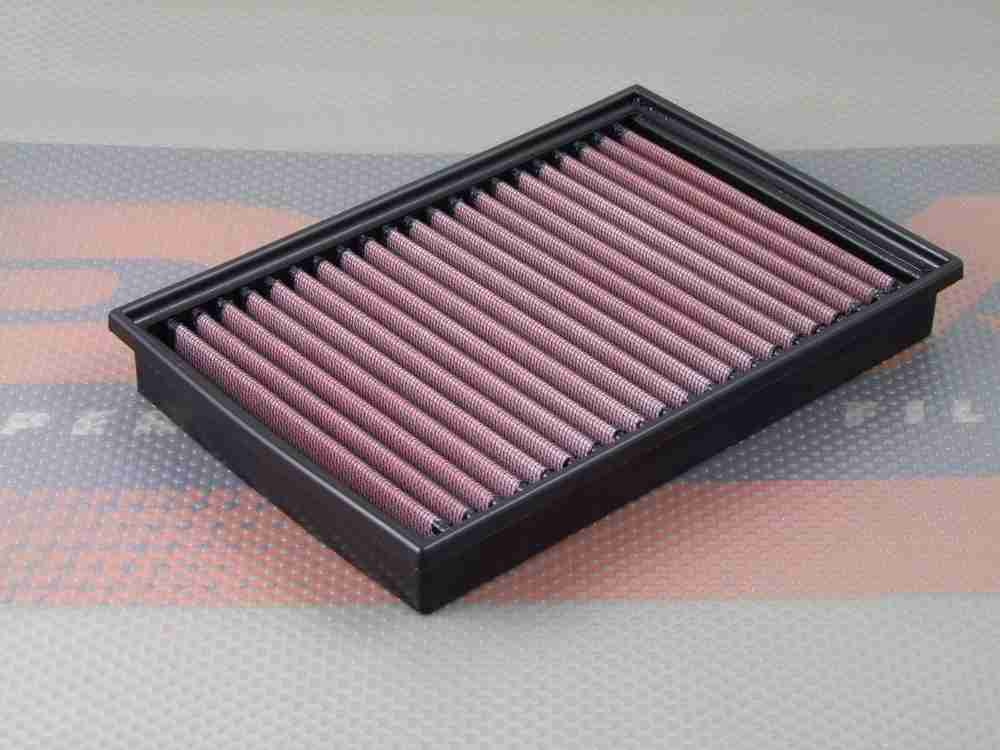S 1000 R 14-20, S 1000 RR 09-18, S 1000 XR 15-19 - DNA AIR FILTER - P-BM10S10-0R