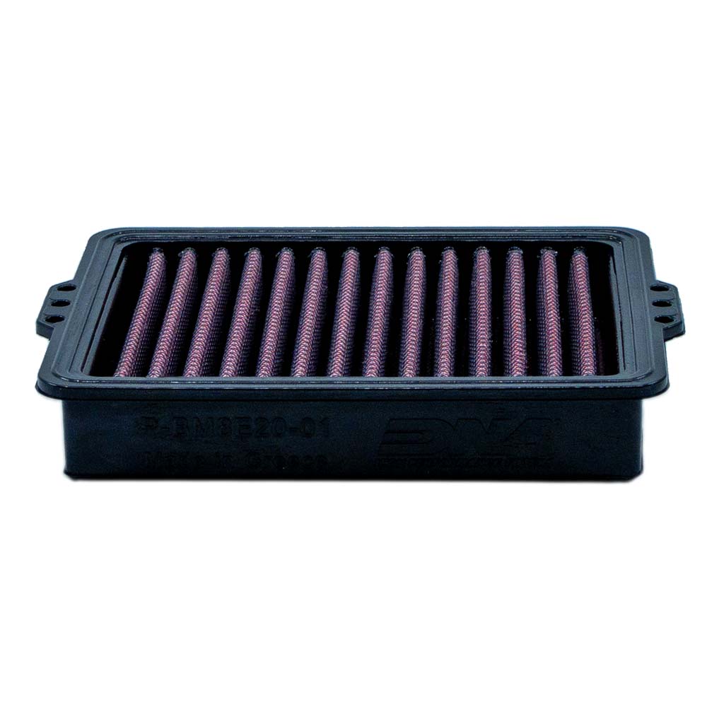 F750, 850 & 900GS 19-25 & F900R, XR 20-25 DNA AIR FILTER - P-BM8E20-01
