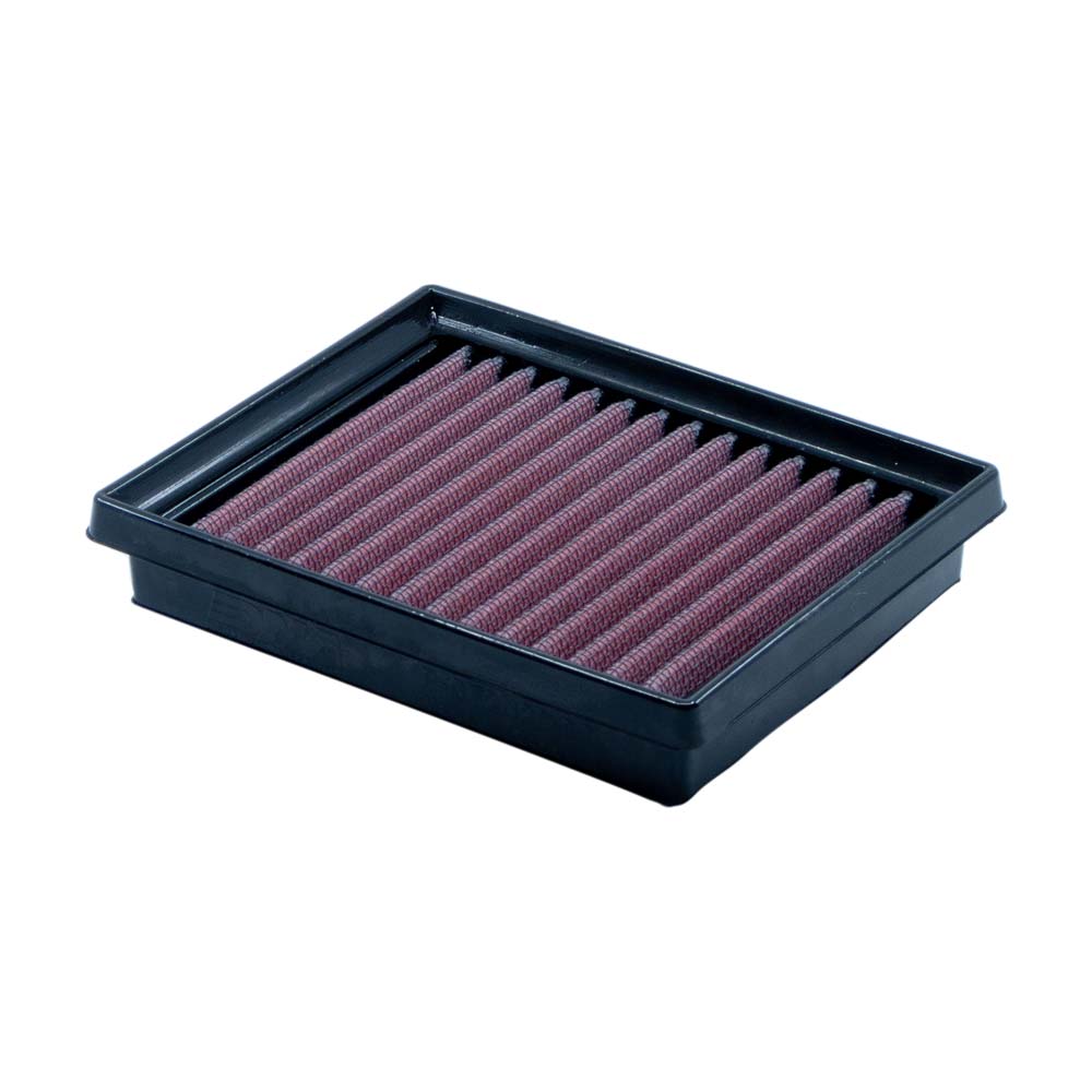 250 NK 17-22, 300 CL-X 23-24, 300 NK 19-23 & 300 SR 20-23 - DNA AIR FILTER - P-CF2N20-01