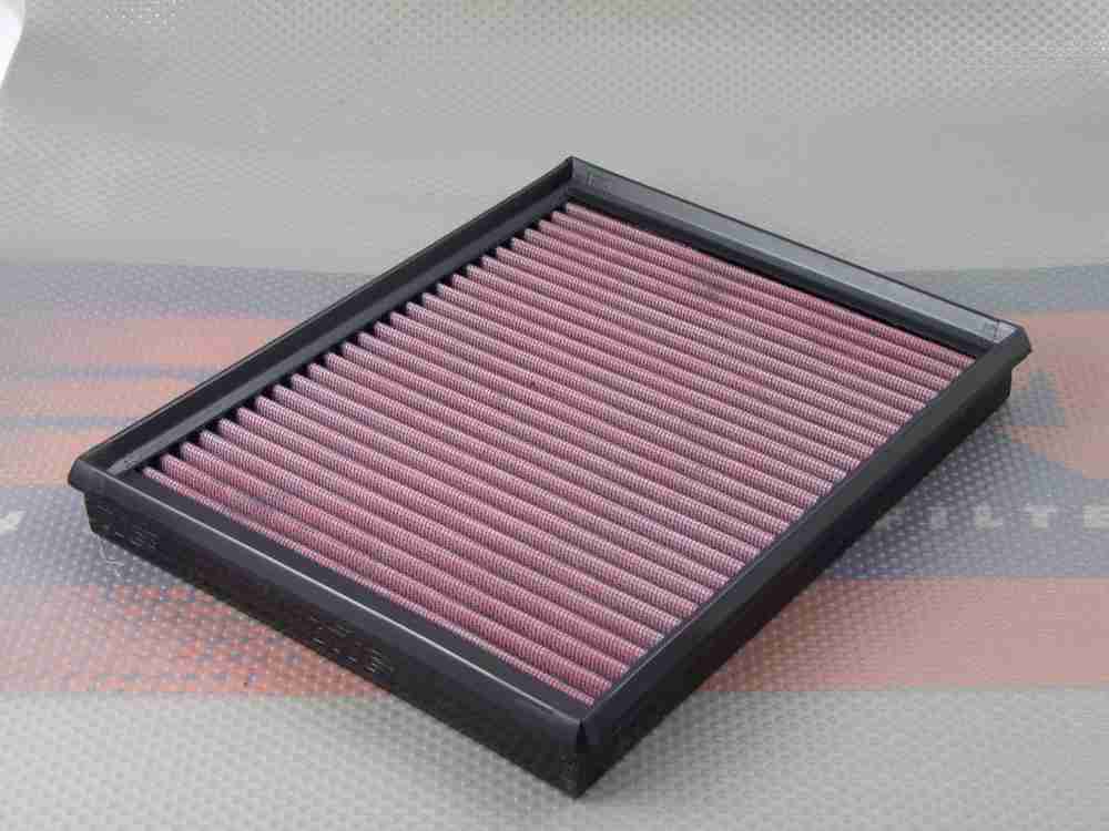 400, 600, 620, 695, 750, 800, 916, 996, 998, 1000 MONSTER 02-08 - DNA AIR FILTER - P-DU6S02-01