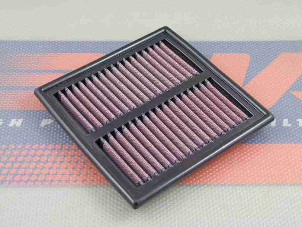 Ducati ST2/3/4 750/900SS Montser Various *CAN USE P-DU6S94-02* - P-DU8S07-01