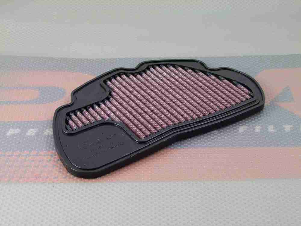 PCX 125 10-12 - DNA AIR FILTER - P-H1SC11-01