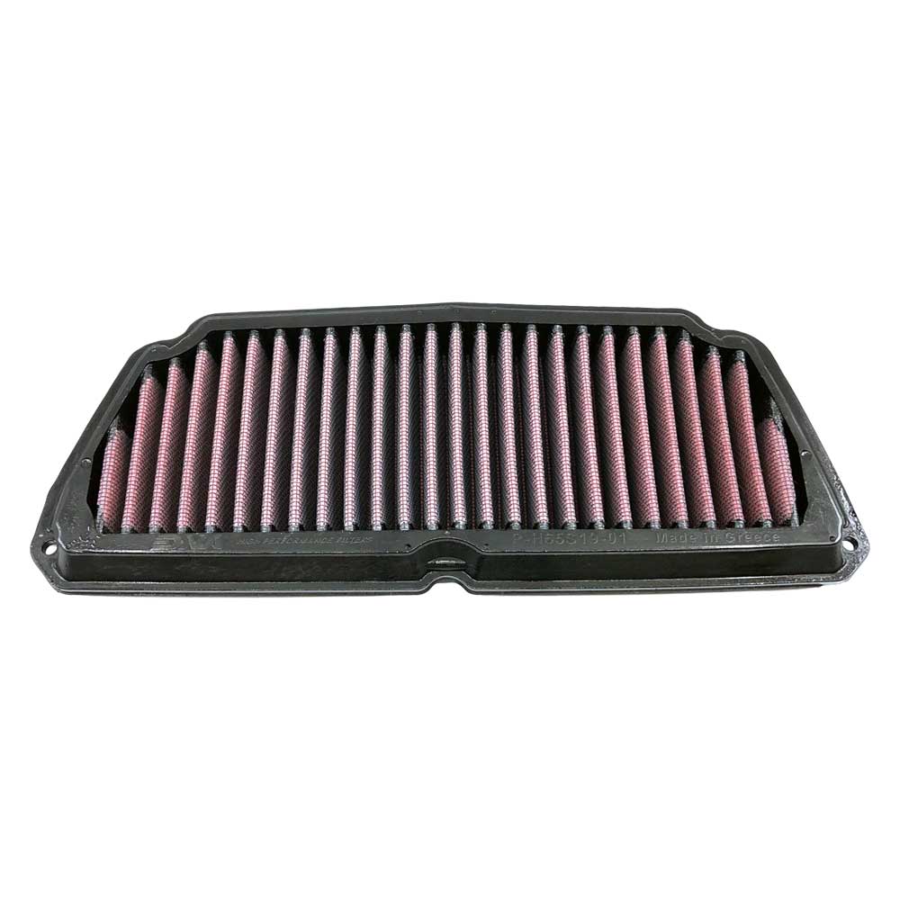 CB 650 R & CBR 650 R 19-25 - DNA AIR FILTER - P-H65S19-01