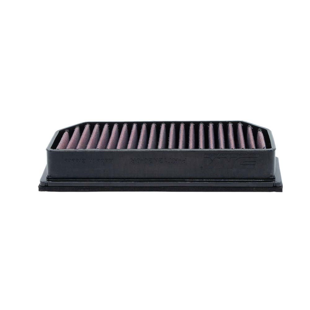 1290 SUPER DUKE R 20-23 & 1390 SUPER DUKE R 24-25 - DNA AIR FILTER - P-KT12N20-0R