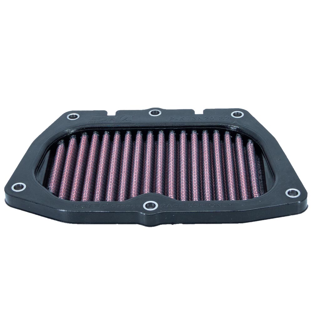 VIT/SVAR 401 18-23,200 DUKE 20,390 DUKE 17-23,390 ADV 20- & RC390 22-24 S2 COVER - P-KT3N20-S2