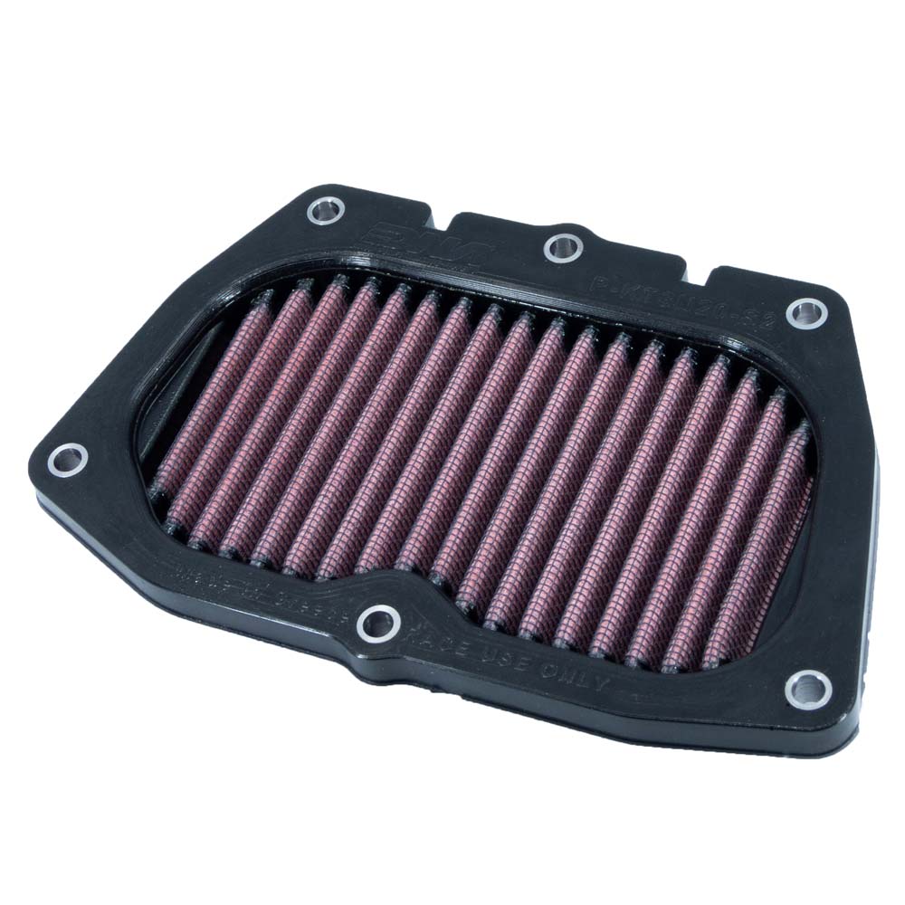 VIT/SVAR 401 18-23,200 DUKE 20,390 DUKE 17-23,390 ADV 20- & RC390 22-24 S2 COVER - P-KT3N20-S2