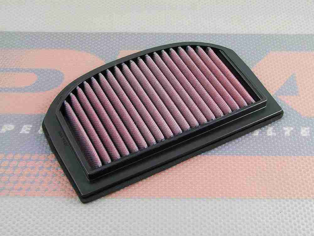 1200 TIGER EXPLORER MODELS 12-21 - DNA AIR FILTER - P-TR12E12-01