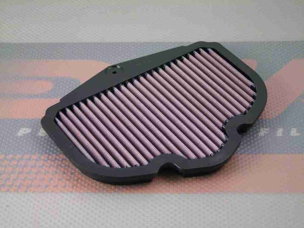XT 1200 Z (SUPER TENERE) 10-24 - DNA AIR FILTER - P-Y12E10-01