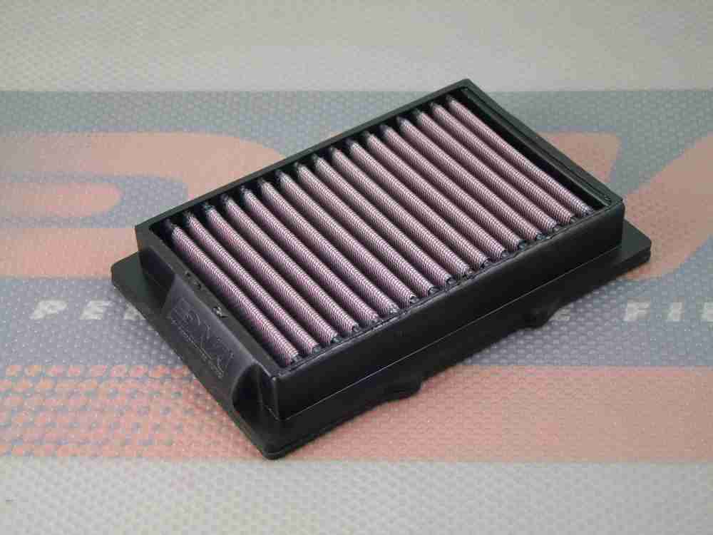 V-MAX 1700 - VMX17 09-15 - DNA AIR FILTER - P-Y17N09-01