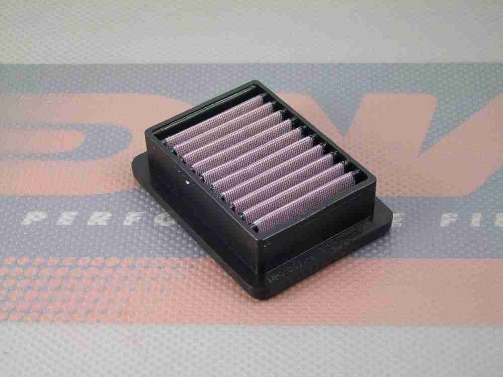 SR 400 14-19, T-MAX 500 XP500 08-11 & T-MAX 530 XP 530 12-16 - DNA AIR FILTER - P-Y5SC08-01
