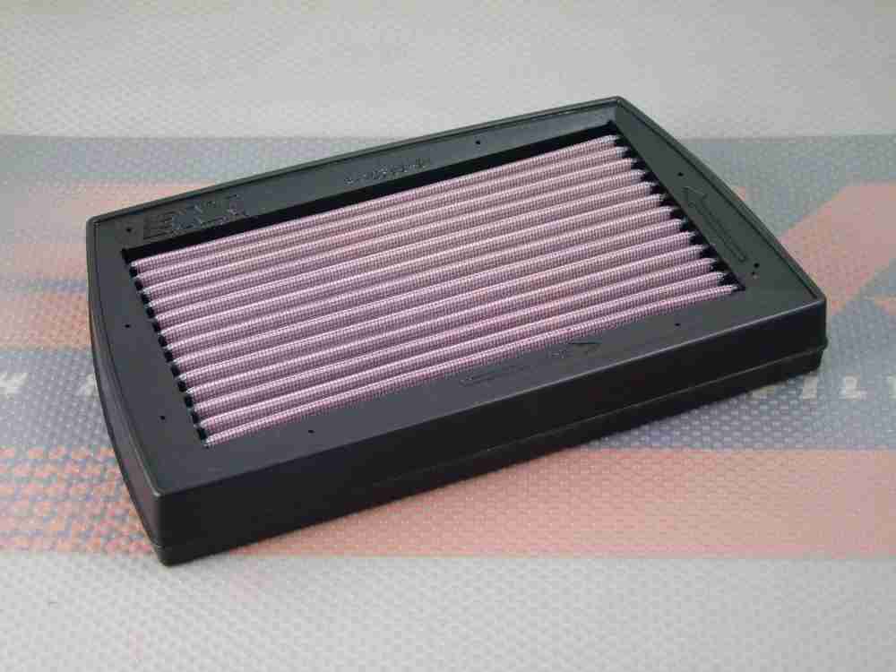 TT 600 R 97-05 - DNA AIR FILTER - P-Y6E98-01