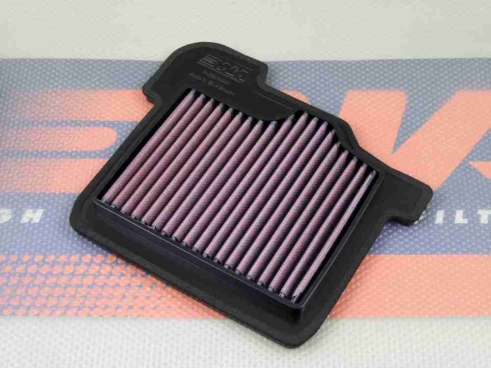 MT-09 13-20, MT-09 TRACER 15-20, NIKEN 19-24 & XSR 900 14-21 - DNA AIR FILTER - P-Y8N14-01