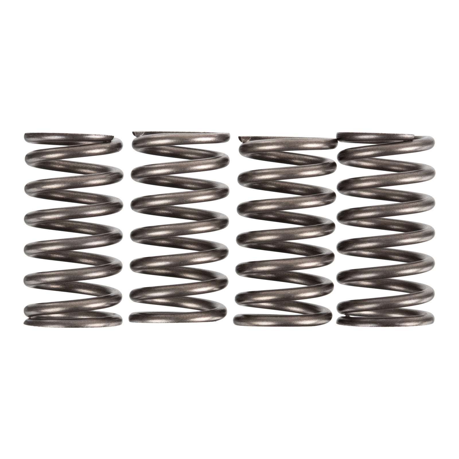 Premier Clutch Springs - Heavy Duty