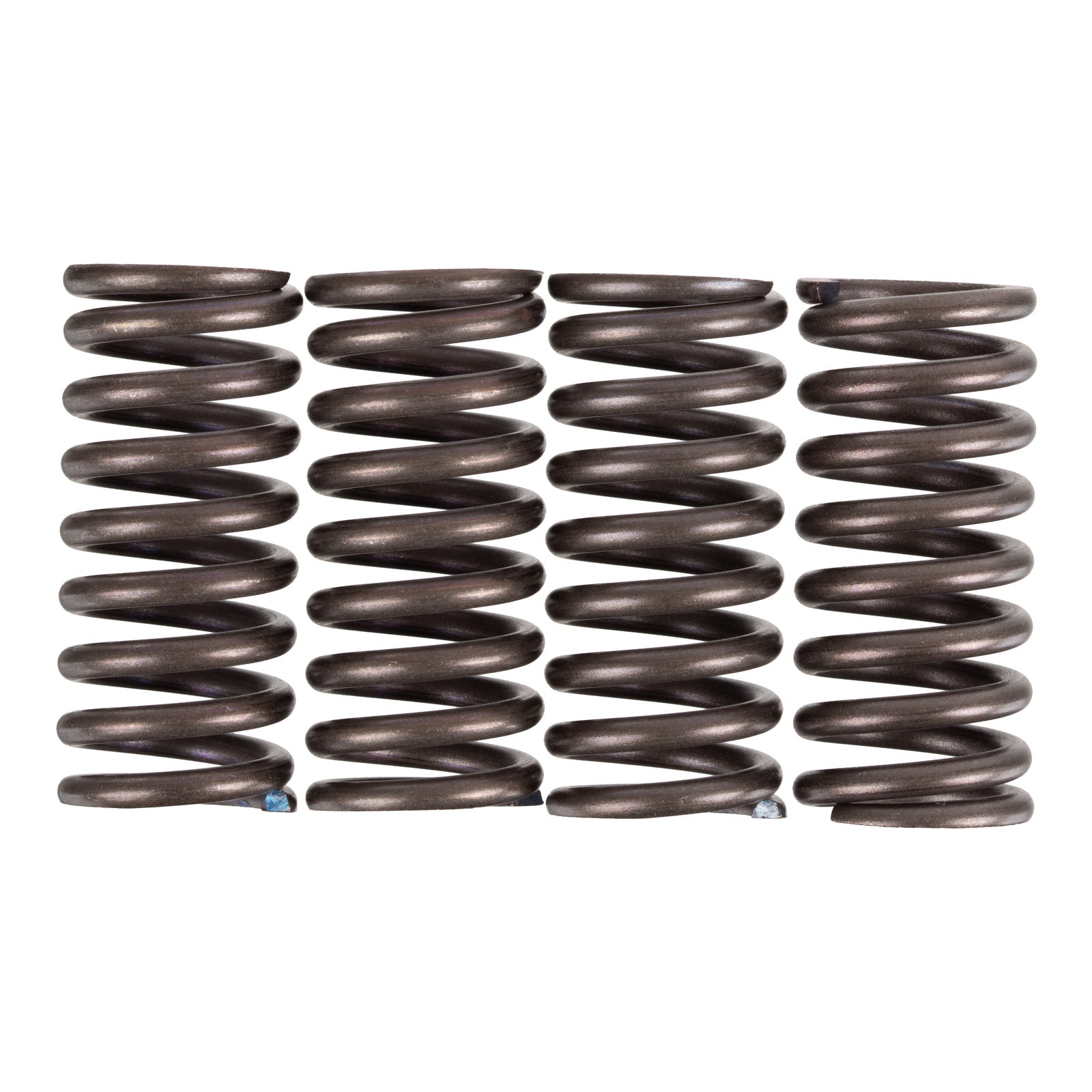 Premier Clutch Springs - Heavy Duty