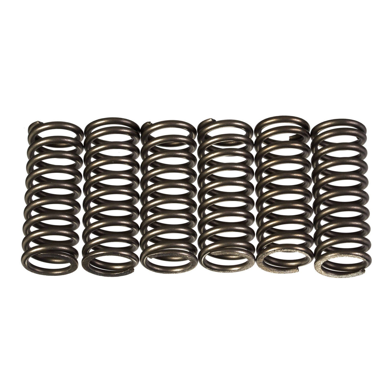 Premier Clutch Springs - Heavy Duty