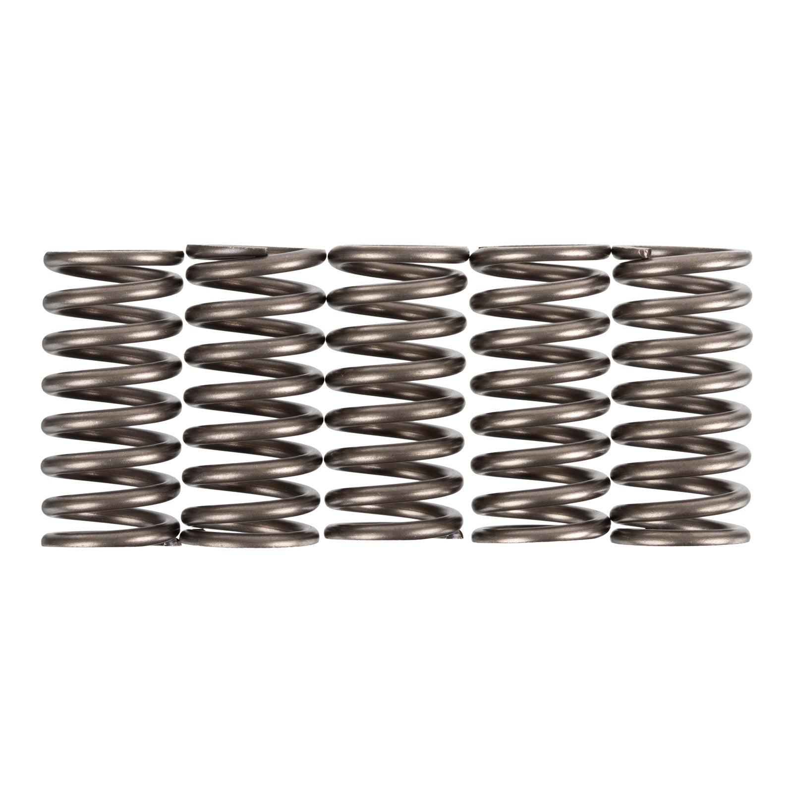 Premier Clutch Springs - Heavy Duty