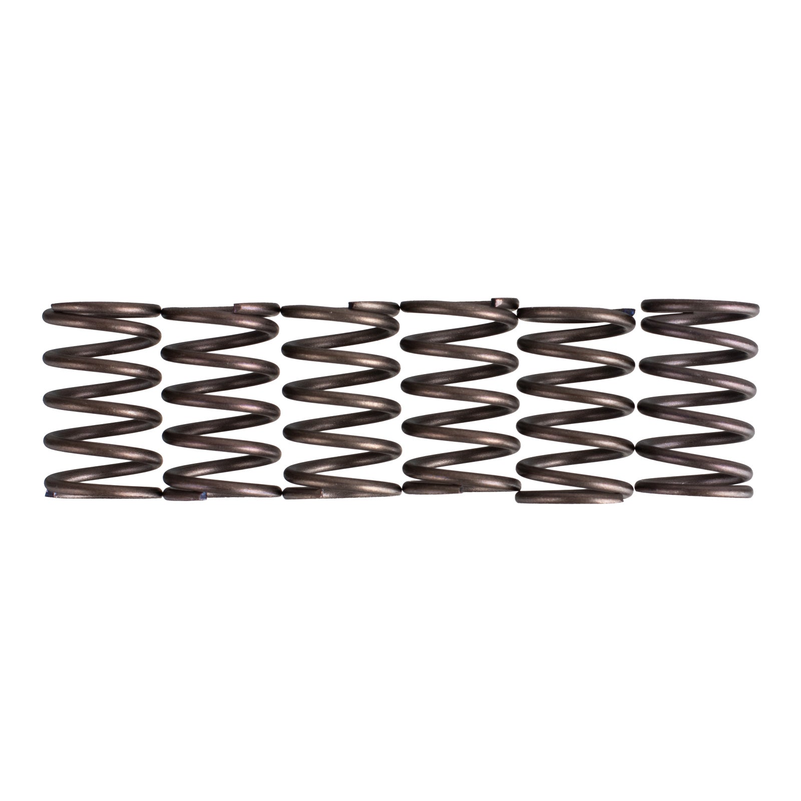 Premier Clutch Springs - Heavy Duty