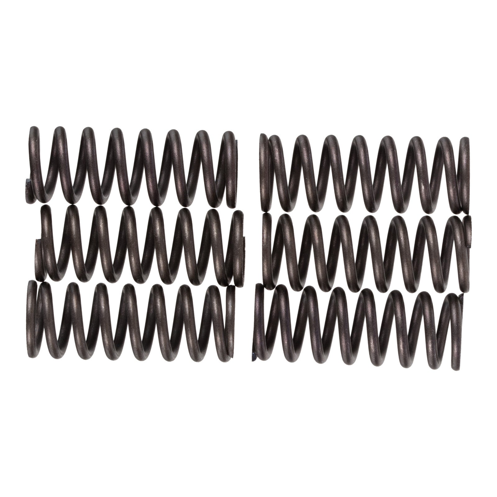 Premier Clutch Springs - Heavy Duty
