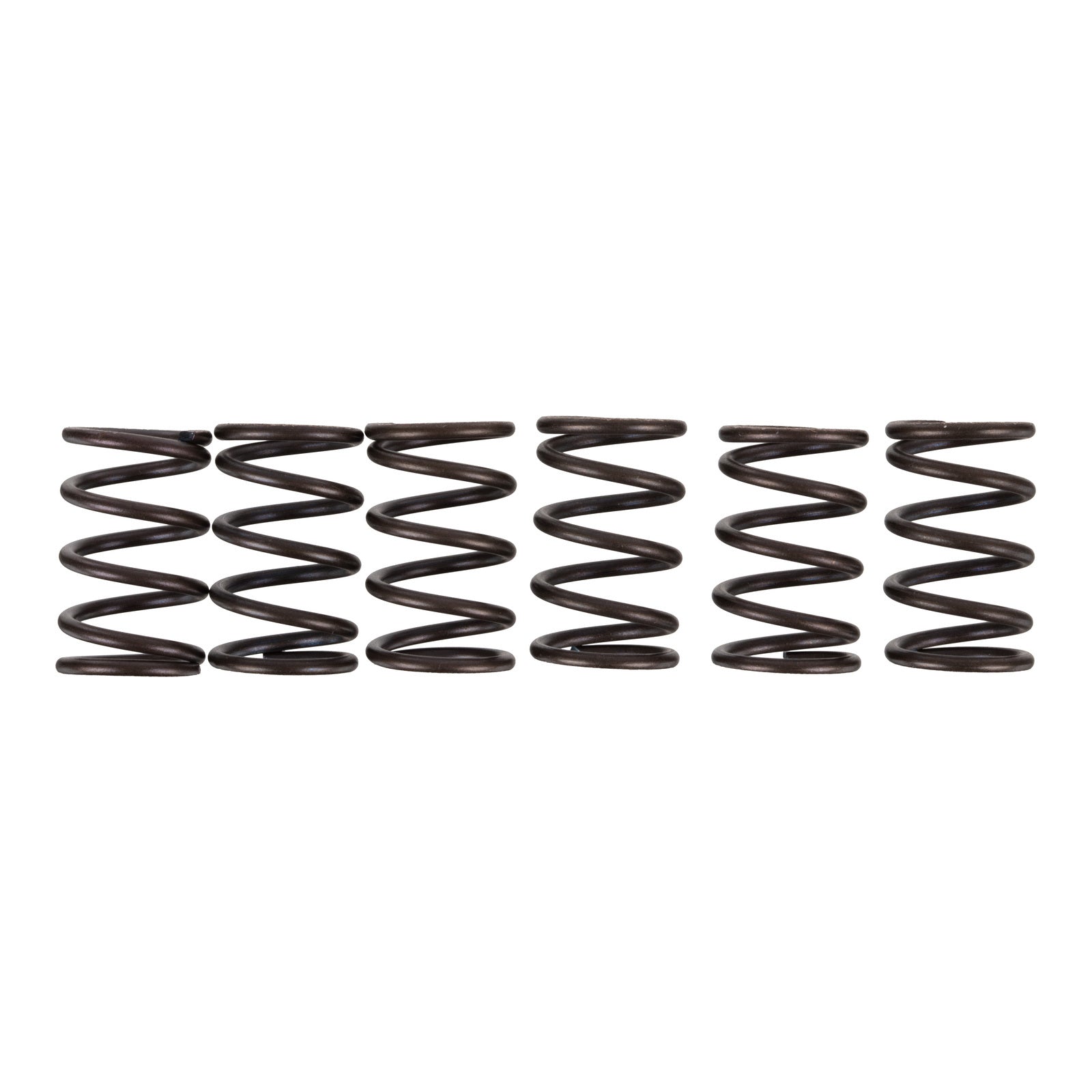 Premier Clutch Springs - Heavy Duty