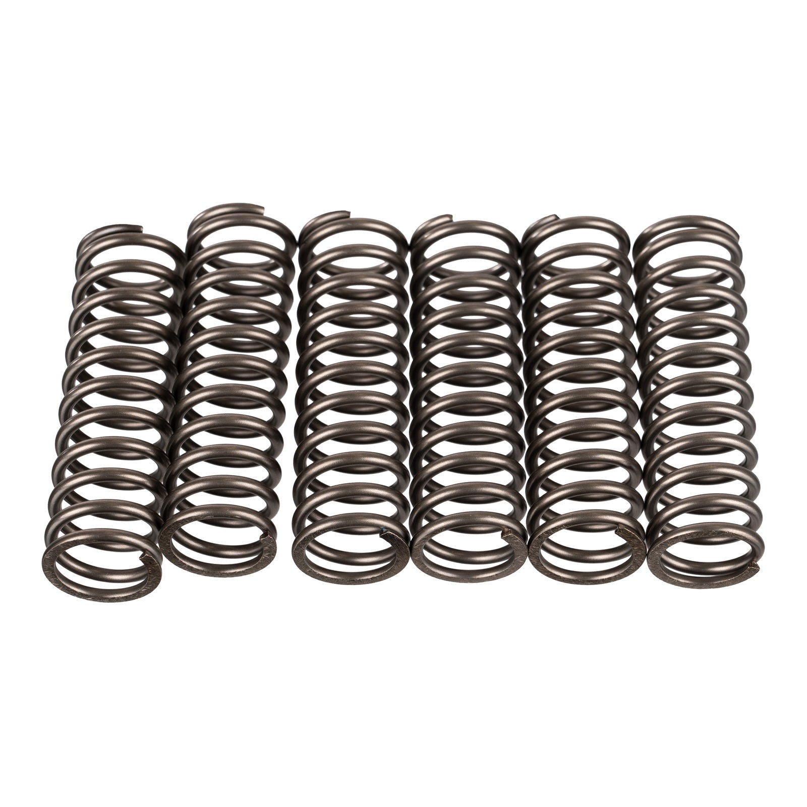 Premier Clutch Springs - Heavy Duty