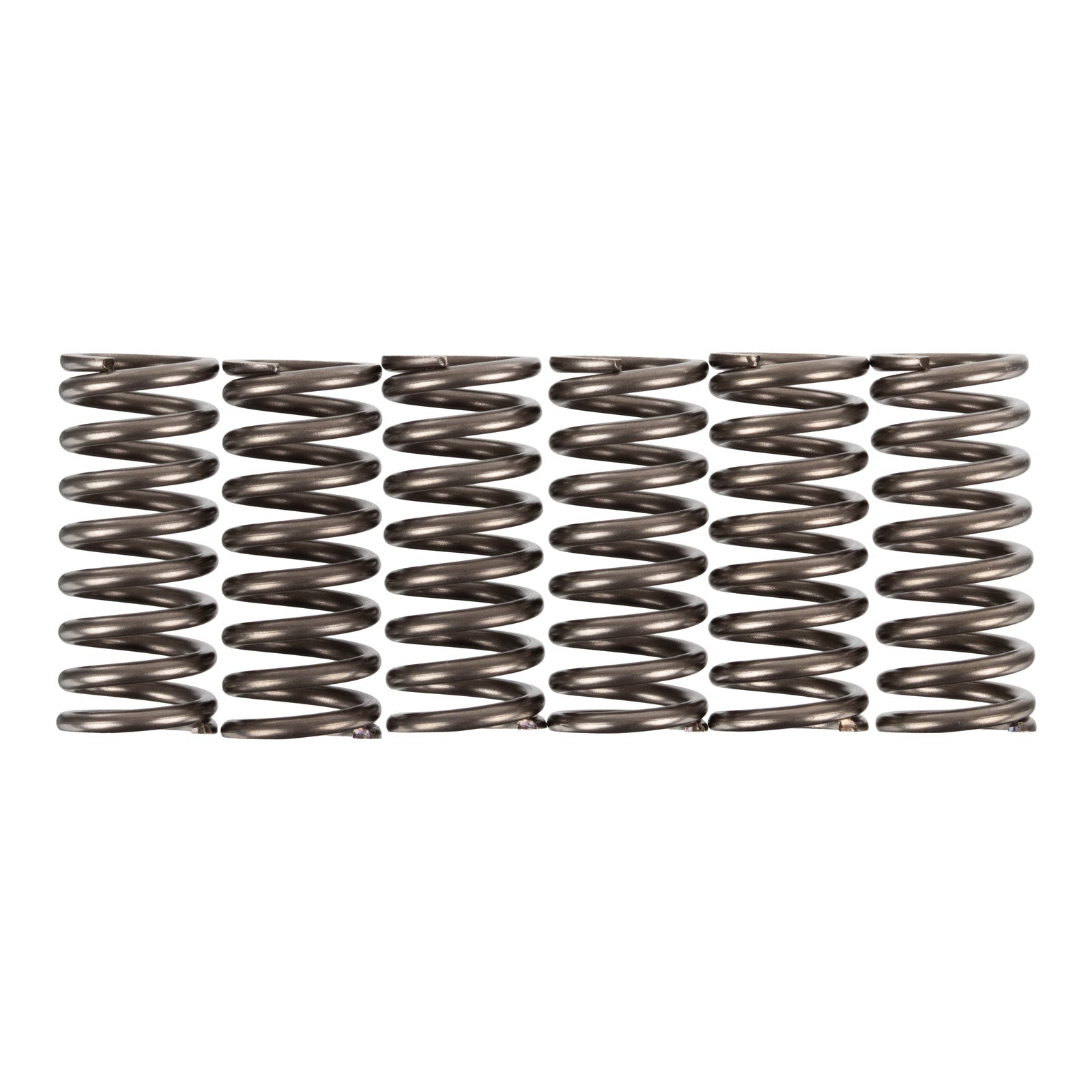 Premier Clutch Springs - Heavy Duty