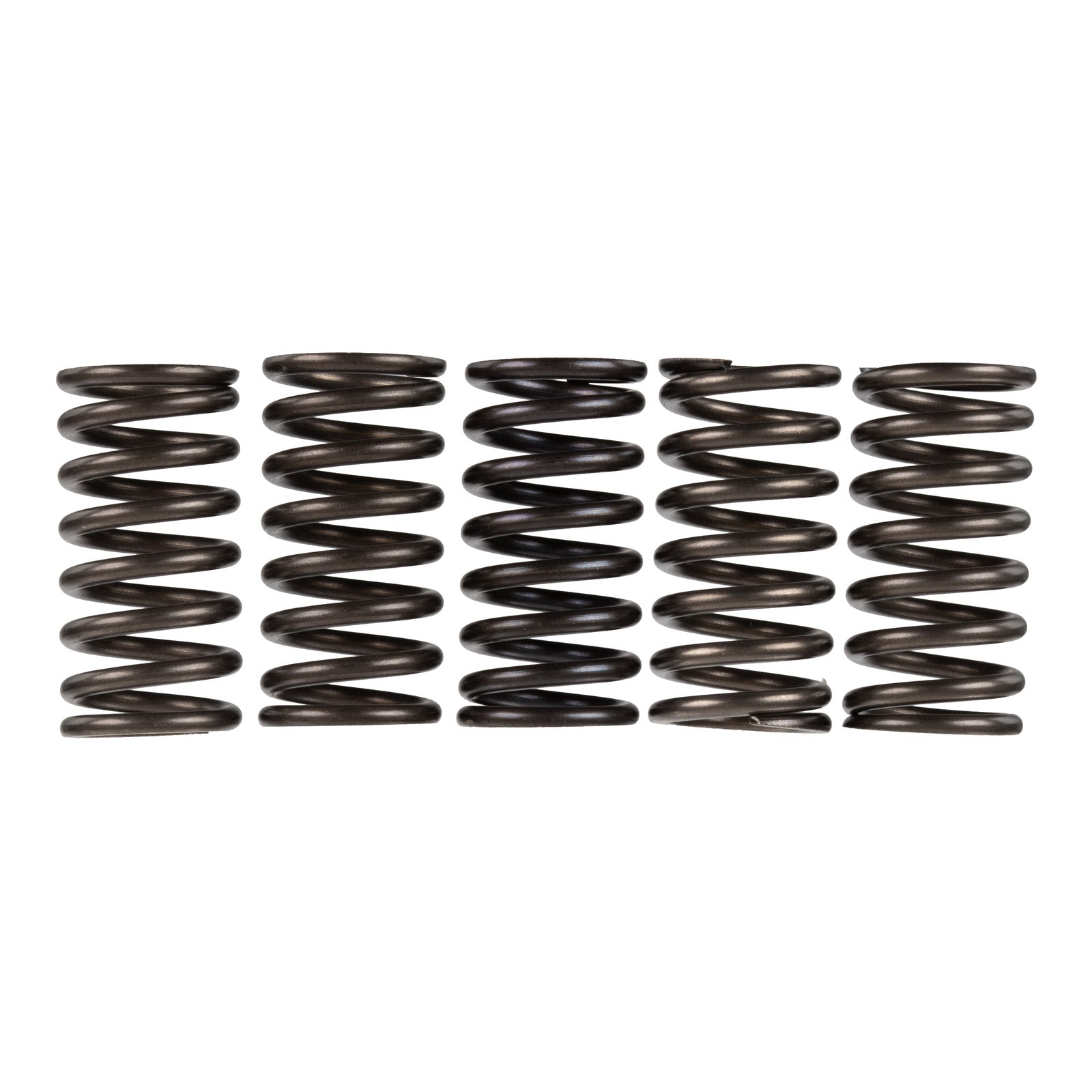 Premier Clutch Springs - Heavy Duty