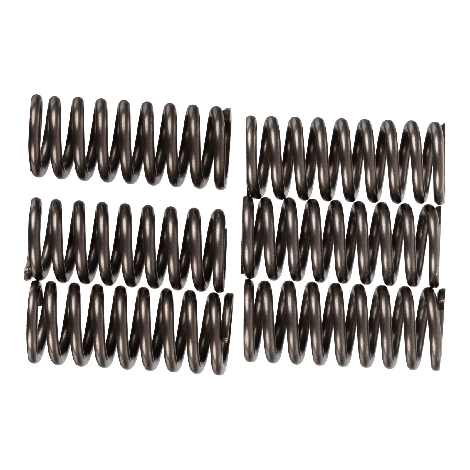 Premier Clutch Springs - Heavy Duty