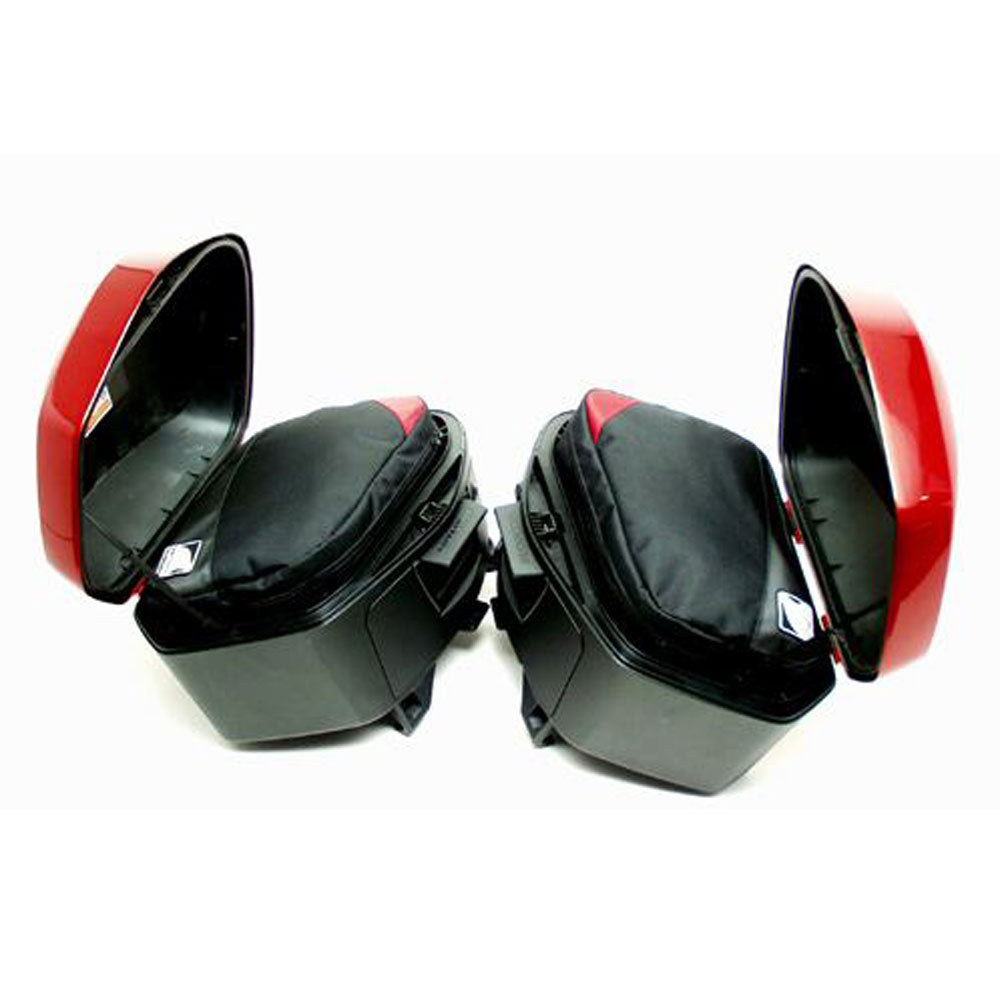 HONDA VFR1200 PANNIER LINER SPECIFIC FIT TO OEM PANNIERS - PBL10-06