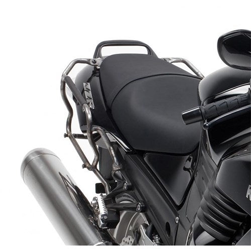GIVI PANNIER FRAMES - KAWASAKI ZX14 06-11 (V35/V37)