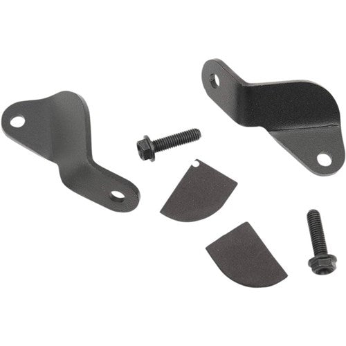 GIVI KIT TO MOUNT PL447 WITHOUT 447FZ