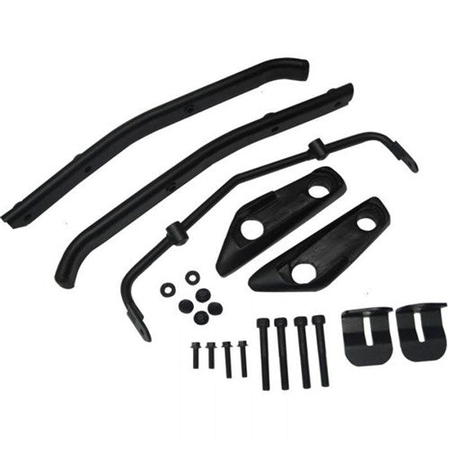 GIVI *KIT TO FIT PLX449 WITHOUT M/RACK