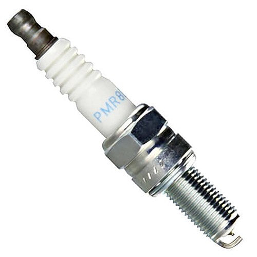 NGK SPARK PLUG - PLATINUM CTN4 - PMR8B