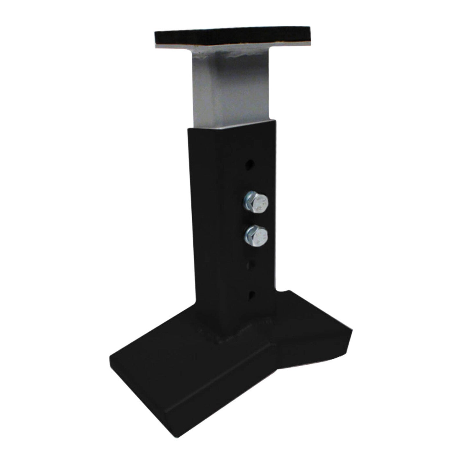 WHITES FORK SEAL SAVER ADJUSTABLE-BLK