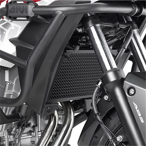 GIVI RADIATOR GUARDS CB500X 13>
