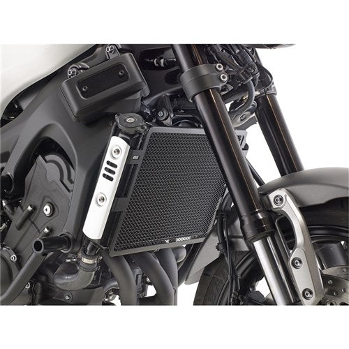 GIVI RADIATOR GUARD XSR900 16