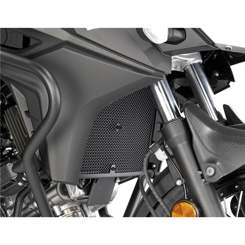 GIVI RADIATOR GUARDS DL 650