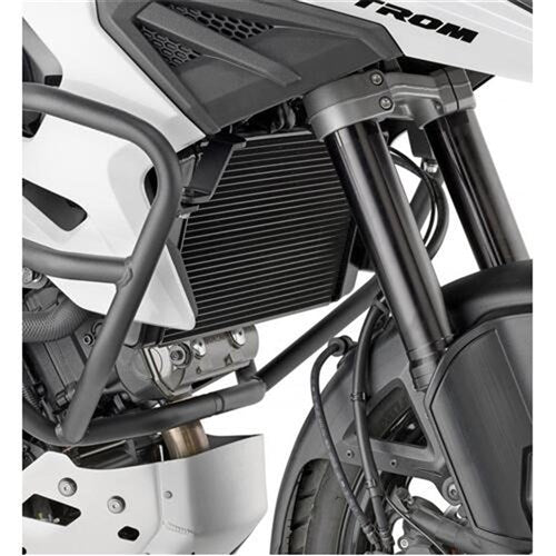 GIVI RADIATOR GUARD DL1050 20>